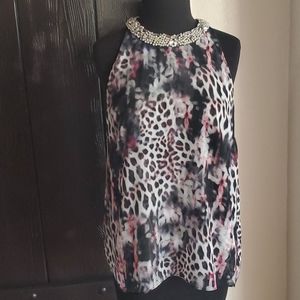 Jennifer Lopez shirt